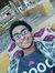 Mohamma...