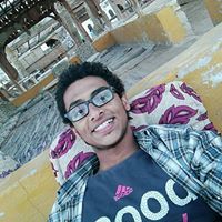 Mohammad Fouad