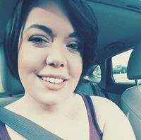 Ashley Hite