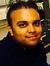 Arsalan...