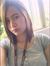 Coleen ...