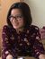 Quynh Nhu