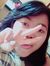 Ladys M...