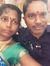 Kavitha...