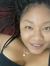 Raven G...