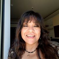 Loly Mireles-Meyer