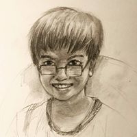 Dương Việt Dũng