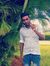 Shafeeq...