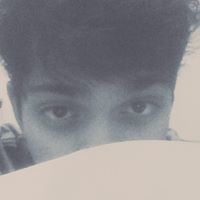 Brandon Ali