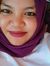 Wiwik S...