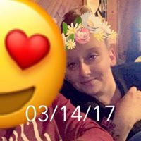 Jenna Fallis