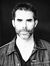 David S...
