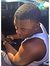Malik R...