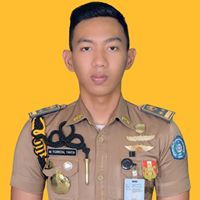 Yusrizal Yahya