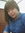 Rossel Medalle (rosselmedalle) | 1 comments
