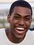 Jovan W...