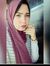 Israa M...