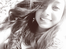 Gabriielita Calderon