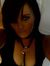 Kelly M...