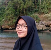 Aulia Najmi