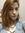 Carolin...