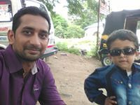 Haris Siddiqui