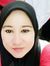 Kartini...
