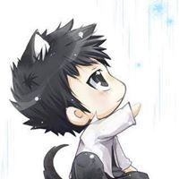 ก๊อปปี้ เกิร์ล