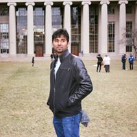 T.Sai Dheeraj