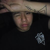 Jesus Mejia