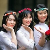 Huyền Thu