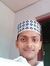 Siddiq MK