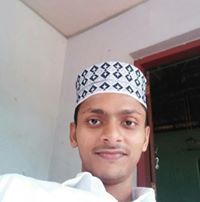 Siddiq MK