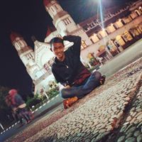 Fiyan Rasyid