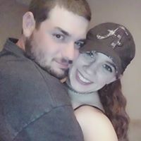 HeatherMatt Pridmore