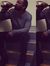 Maldine...