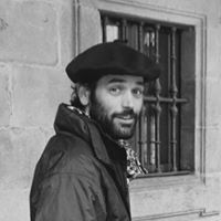 Vicente Pérez