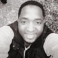 mazen