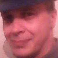 Eduardo Prearo