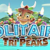 Christi Tripeaks