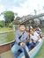 Rizki R...