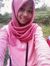 Nur Laily