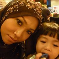 Taty Shukor