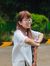 Thoeun ...