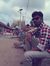 Praba K...
