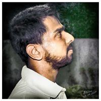 Dinesh Wijesekara