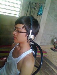Cơ Lê