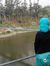 Siska C...