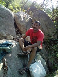 Mathavan Maya
