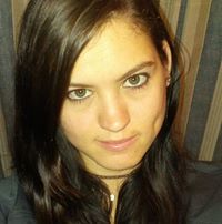 Shandi Redfearn
